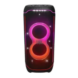 Portable Bluetooth speaker JBL PARTYBOX ULTIMATE