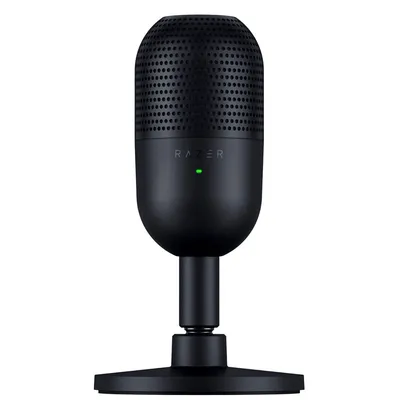 Streaming microphone Razer Seiren V3 Mini RZ19-05050100-R3M1