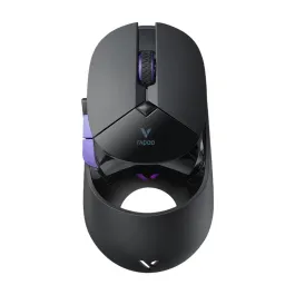 Wired Wireless Gaming Mouse VT960PRO