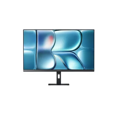 2K monitor Xiaomi A27Qi 2026 P27QDA- RAGL