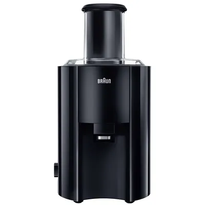 Juicer J300JC