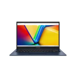 VivoBook Core i7 X1404VA