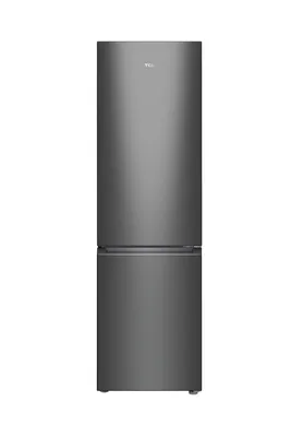 Refrigerator TCL F265BFG