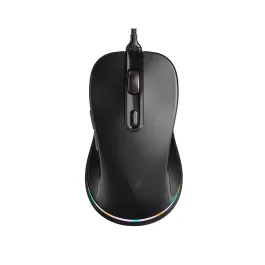 Gaming mouse Rapoo V260PRO Gaming Mouse 6200 DPI PMW3327