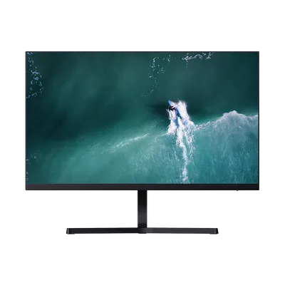 Desktop Monitor 1C 23.8"