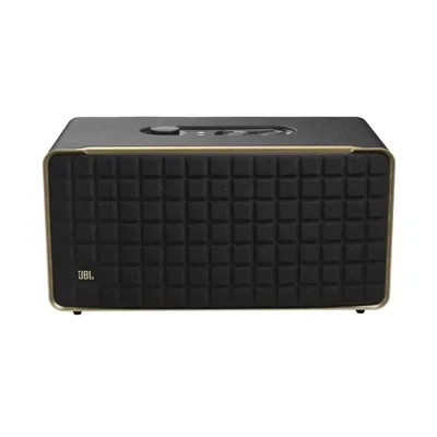 AUTH500BLKUK