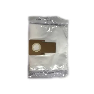 Dust bag Zoom T-409