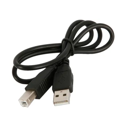 Cable Printer USB 1.5M