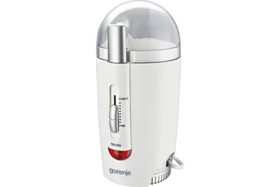 Coffee grinder Gorenje SMK150W