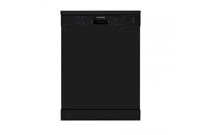 FISHER FDW600B