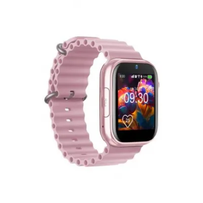 Aimoto Smart Watch GPS Spark