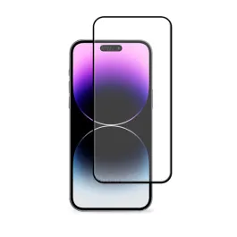 Protective glass Apple 9H For iPhone 14 Pro