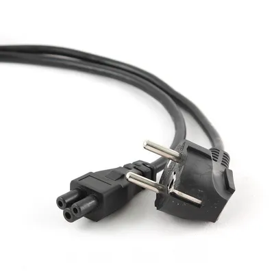 Cable Gembird PC-186-ML12