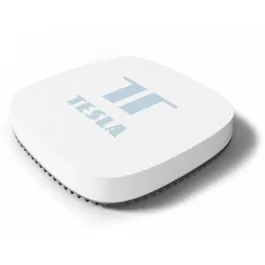 Tesla Smart ZigBee Hub