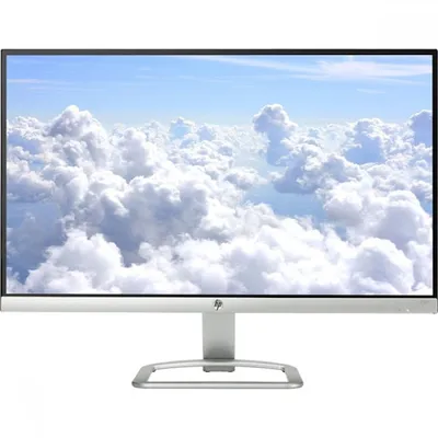Monitor HP S5 532sf 94F50AA WLED VA 32 5mc Full HD