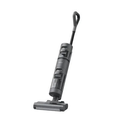 Wet and dry vacuum cleaner Dreame H12 Core
