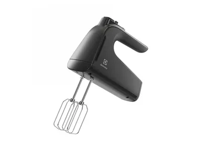 Mixer Electrolux EHM4B