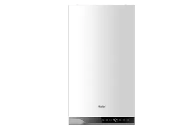 HAIER AQUILA L1PB30-28RC1 T
