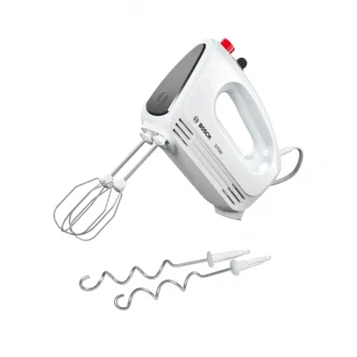 HANDMIXER MFQ2210