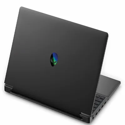 Laptop Dell Alienware 15 DA15265
