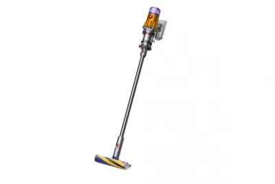Vacuum cleaner Dyson SV30 V12 DETECT SLIM ABSOLUTE