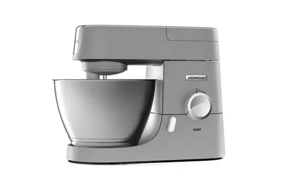 Food processor KENWOOD KVC3100S