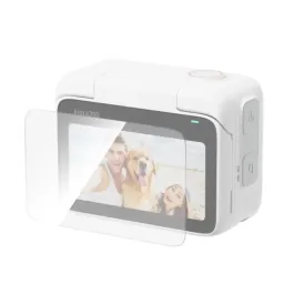 Screen protector Insta360 GO 3