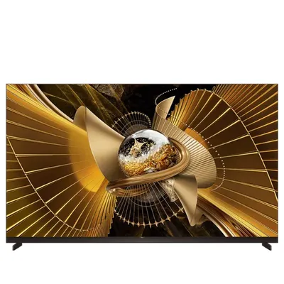 TV TCL 75X11L