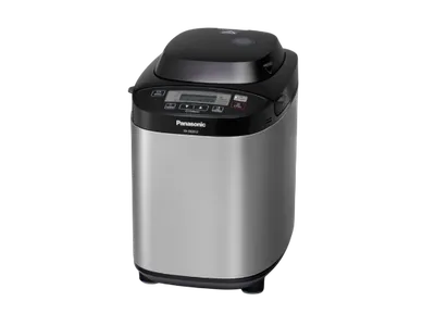 Bread Maker SD