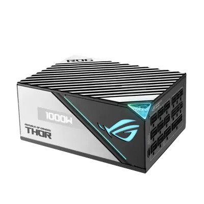 Power supply ASUS ROG Thor Platinum II