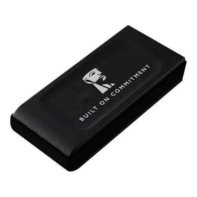 External SSD KINGSTON SXS1000 1000GA