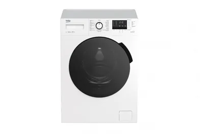 WSRE6512PRW