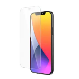 Full-screen HD tempered glass screen protector Apple iPhone XR 11 G9