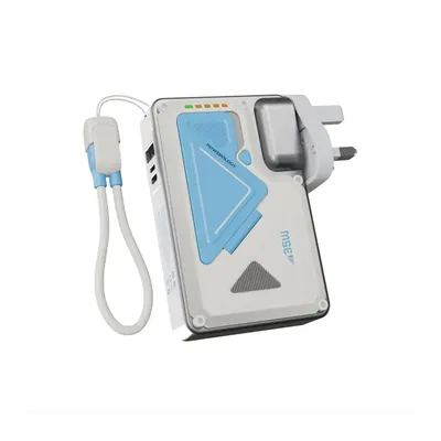 Power bank Powerology 20000mAh MagSafe Wall Charger