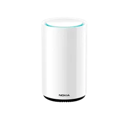 Beacon 3