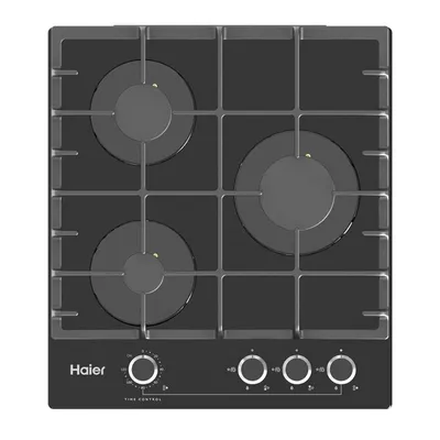 Haier HHX-G53CNMB