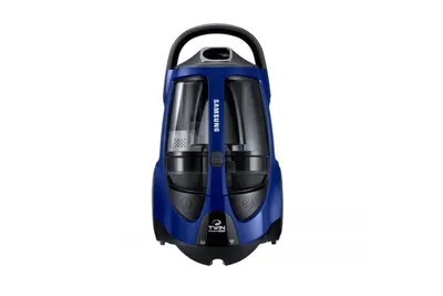 Vacuum cleaner Samsung VCC885BH36 XEV