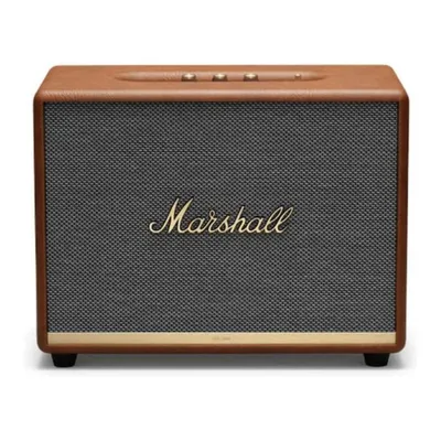 Speaker Marshall Woburn III Brown 1006085