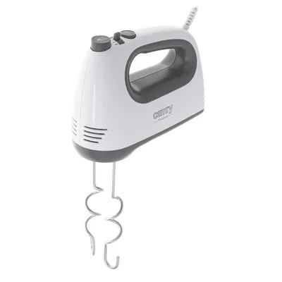 Mixer Camry CR 4220w