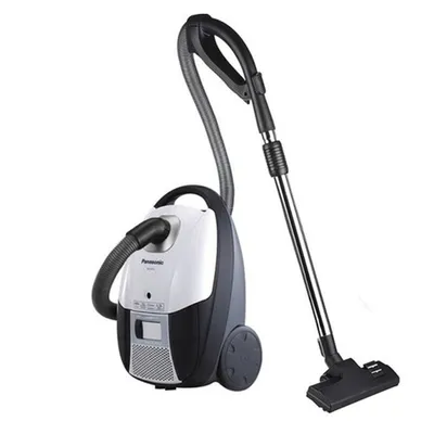 Vacuum cleaner MC-CG715W149