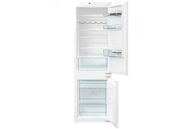 Refrigerator Gorenje NRKI4182E1