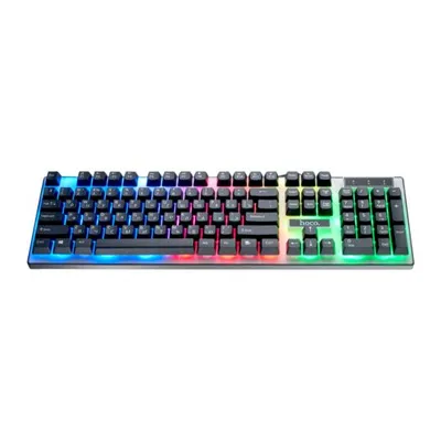 Игровая клавиатура Hoco GM18