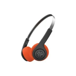 Wireless headphones JLab Rewind Wireless 2