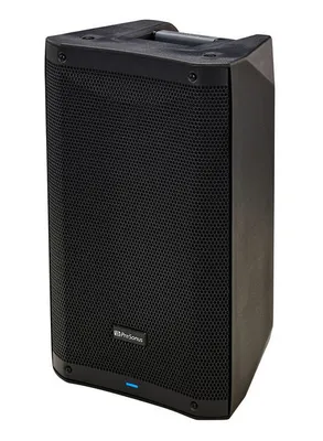 Powered speaker PreSonus AIR10 1200W 10