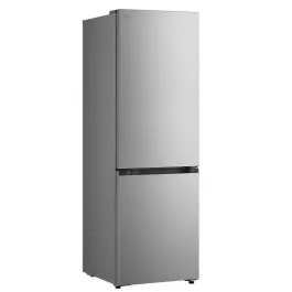 Refrigerator LG LBB459EMYW
