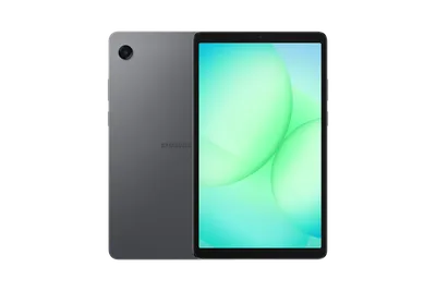 Galaxy Tab A11 Plus