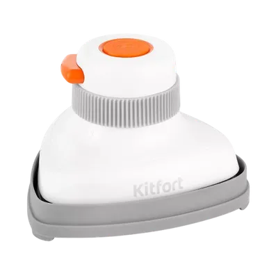 Steam Iron Kitfort KT-9131-2