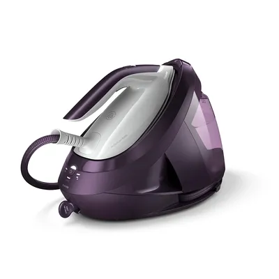 Steam generator iron Philips PSG8050 30 PerfectCare
