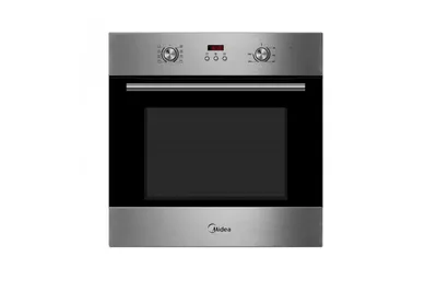 MIDEA MO47001X