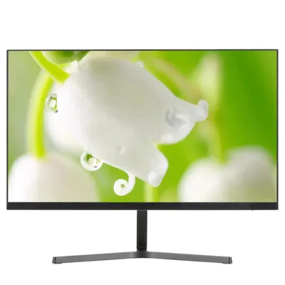 Monitor MI 1C 23 FHD IPS RMMNT238NF BHR4510GL